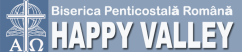 hv_logo